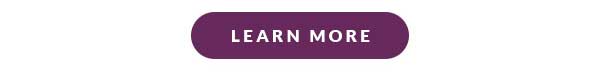 Learn More