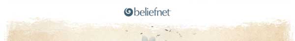 Beliefnet