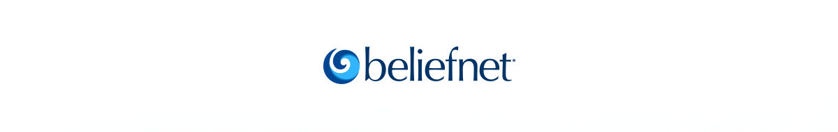 Beliefnet