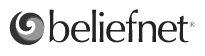 beliefnet logo