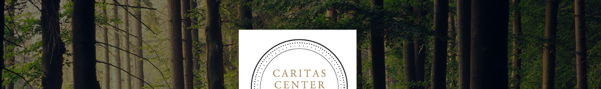 Caritas Center For Christian Formation