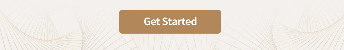 Get Started