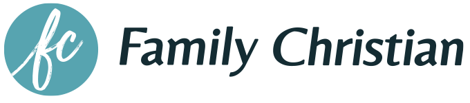Family Christian Logo