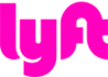 Lyft logo