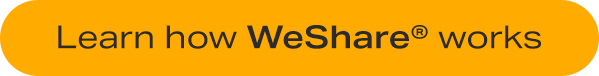 Learn how WeShare® works