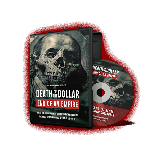 Death of Dollar