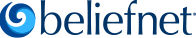 Beliefnet