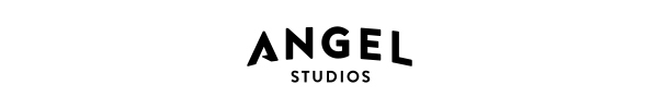 Angel Studios