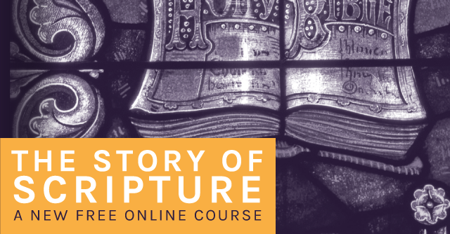 DTS Revelation Course