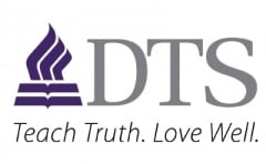 dts_logo