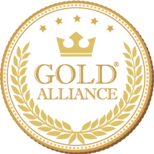 Gold Alliance