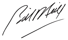 pm-bill-signature-mobile