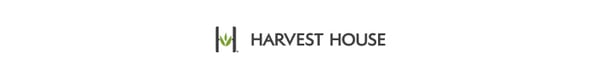 Harvest House Publishers