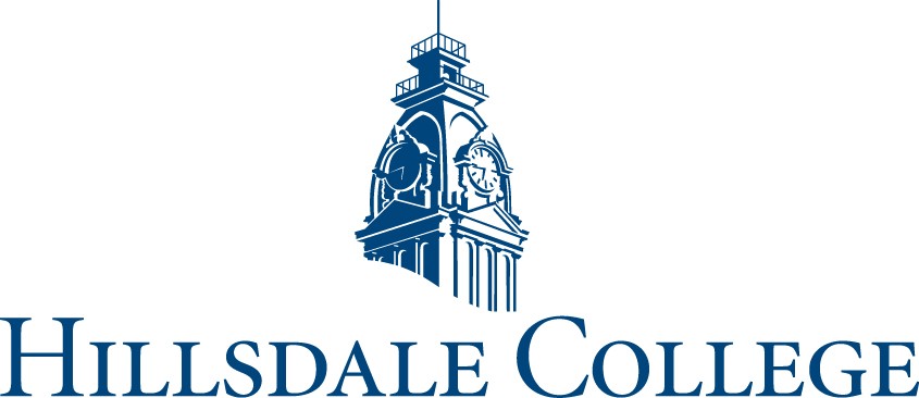 Hillsdale College