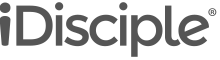 iDisciple
