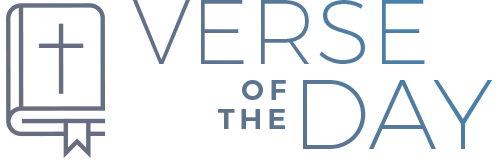 Verse of the Day