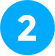 2 - A 
