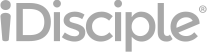 iDisciple