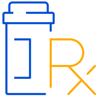 rx