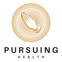 Pursuing Health