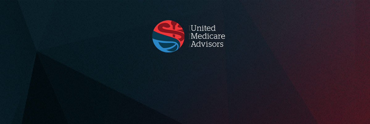 United Medicare Advisors